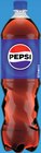 Boisson gazeuse regular - PEPSI dans le catalogue Intermarché Super