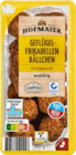 Frikadellen Angebote von Hofmaier bei Netto Marken-Discount Oberhausen für 2,49 €
