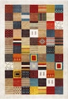 Webteppich „Cassandra“ ca. 67 x 130 cm im Angebot bei XXXLutz in Laatzen Webteppich „Cassandra“ ca. 67 x 130 cm Angebote von novel bei XXXLutz Laatzen für 29,99 €