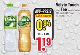 Trinkgut Dossenheim - Touch Apfel Angebot im Prospekt Touch Apfel bei Trinkgut im Dossenheim Prospekt für 0,94 €