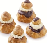Promo Religieuse à 4,25 € dans le catalogue Supermarchés Match à Meaux