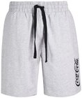 Aktuelle Cola Angebote bei Penny in Fürth Aktuelles Herren-Sweatshorts Angebot bei Penny in Fürth ab 8,99 €