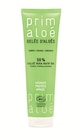 Gelée d'Aloès - PRIM'ALOÉ à 8,70 € dans le catalogue Naturalia
