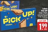 E center - PiCK UP! Original Angebot im Prospekt PiCK UP! Original bei E center im Prospekt "" für 1,99 €
