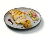 Aktuelles Hähnchen-Bruststeaks Angebot bei Lidl in Koblenz ab 4,79 €