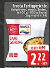 Bami Goreng bei E center im Oer-Erkenschwick Prospekt für 2,22 €