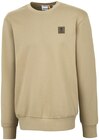 Sweatshirt homme - TIMBERLAND dans le catalogue Intersport