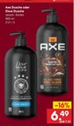 Aktuelles Dusche Angebot bei Netto Marken-Discount in Hamburg ab 6,49 €