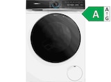 WG44BFCB1 iQ700 Waschmaschine (9,0 kg, 1400 U/Min., A) im Angebot bei MediaMarkt Saturn in Tübingen WG44BFCB1 iQ700 Waschmaschine (9,0 kg, 1400 U/Min., A) Angebote von SIEMENS bei MediaMarkt Saturn Tübingen für 699,00 €