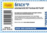 Netto Marken-Discount Neubrandenburg - PAYBACK Angebot im Prospekt PAYBACK bei Netto Marken-Discount im Neubrandenburg Prospekt für