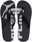 Damen oder Herren Flip Flops im Angebot bei REWE in Braunschweig Damen oder Herren Flip Flops Angebote von PUMA bei REWE Braunschweig für 15,99 €