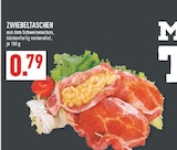 Angebot im Marktkauf Oelde Prospekt Marktkauf Oelde Prospekt mit im Angebot fĂŒr 0,79 âŹ