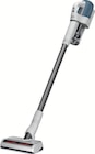 Aspirateur Balai - Miele - Extra à Chalon-sur-Saône Aspirateur Balai - Miele en promo chez Extra Chalon-sur-Saône à 299,90 €