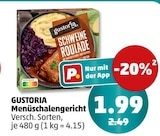 Penny Wutöschingen Prospekt mit  im Angebot für 1,99 €