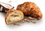 Kokosnuss Croissant von BACK STUBE für 0,88 € bei Netto Marken-Discount im Angebot Kokosnuss Croissant von BACK STUBE im aktuellen Netto Marken-Discount Prospekt