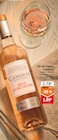 Vin de France - Cambras - Colruyt à Laxou Vin de France - Cambras en promo chez Colruyt Laxou à 1,89 €