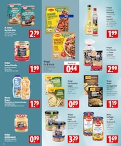 Maggi im famila Nordost Prospekt in Norderstedt Aktueller famila Nordost Prospekt mit Maggi, "besser als gut!", Seite 10