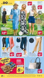Kleid im Netto mit dem Scottie Prospekt Kleid im Netto mit dem Scottie Prospekt GĂĽnstig. Besser. FĂĽr Dich. auf S. 29