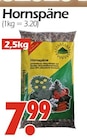 Hornspäne Angebote bei Wreesmann Norderstedt für 7,99 €