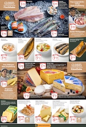 Aktueller GLOBUS Prospekt mit Forelle, "Aktuelle Angebote", Seite 9