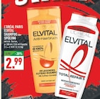 Elvital Anti-Haarbruch Shampoo Angebote von L'Oréal Paris bei Marktkauf Mülheim für 2,99 €