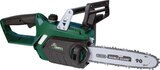 Akku-Kettensäge „AKS 36/35 Li PXC“ Solo im Angebot bei Hagebaumarkt in Bocholt Akku-Kettensäge „AKS 36/35 Li PXC“ Solo Angebote von LUX-TOOLS bei Hagebaumarkt Bocholt für 129,00 €