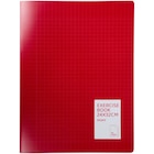 Action Bry-sur-Marne - Promo Cahier Promo Cahier à 0,99 € dans le catalogue Action à Bry-sur-Marne