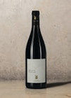 Monoprix Montrouge Montrouge - Promo Côtes du rhône brézème 2024 Promo Côtes du rhône brézème 2024 à 15,90 € dans le catalogue Monoprix Montrouge à Montrouge