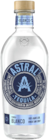 Blanco im Angebot bei METRO in Gießen Blanco Angebote von Astral bei METRO Gießen für 17,01 €