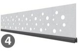 Omega Metall für 99,90 € bei Holz-Zentrum Theile im Angebot Omega Metall im aktuellen Holz-Zentrum Theile Prospekt
