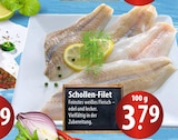 Angebot im famila Nordost Stralsund Prospekt famila Nordost Stralsund Prospekt mit im Angebot fĂŒr 3,79 âŹ