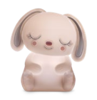 Tonies - veilleuse doudou lapinou - JouéClub Tonies - veilleuse doudou lapinou à 39,99 € dans le catalogue JouéClub