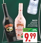 The Original im Angebot bei Marktkauf in Rheine The Original Angebote von Baileys bei Marktkauf Rheine für 9,99 €