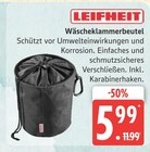 Wäscheklammerbeutel im Angebot bei Marktkauf in Greifswald Wäscheklammerbeutel Angebote von Leifheit bei Marktkauf Greifswald für 5,99 €