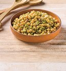 Salade orientale - MAISON CHAPUIS - Super U à Annemasse Salade orientale - MAISON CHAPUIS en promo chez Super U Annemasse à 7,99 €