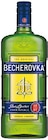 Kräuterlikör von Becherovka im aktuellen Netto mit dem Scottie Prospekt für 9,99 €