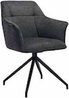 Sessel Janina im Angebot bei Zurbrüggen in Rheda-Wiedenbrück Sessel Janina Angebote von novel bei Zurbrüggen Rheda-Wiedenbrück für 99,90 €