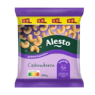 Aktuelles Cashewkerne XXL Angebot bei Lidl in Bochum ab 2,99 €