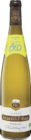 A.O.P. ALSACE RIESLING - KUENTZ-BAS TRADITION à 11,90 € dans le catalogue Monoprix
