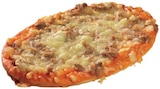 Pizza Tonno Angebote von Brot & Mehr bei REWE Hamburg für 1,55 €