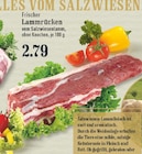 EDEKA Hilden Prospekt mit  im Angebot für 2,79 €