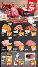 Ähnliche Sauerbraten Angebote im Prospekt "Dein Markt" von REWE in Sankt Augustin Ähnliche Angebote wie Sauerbraten im Prospekt "Dein Markt" auf Seite 8 von REWE in Sankt Augustin
