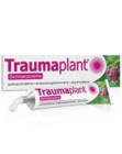 LINDA Offenburg - Traumaplant Schmerzcreme Angebot im Prospekt Traumaplant Schmerzcreme bei LINDA im Offenburg Prospekt für 14,99 €