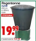Regentonne im Angebot bei Wreesmann in Freiberg Regentonne Angebote bei Wreesmann Freiberg für 12,99 €