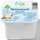 Magerquark im Angebot bei Netto mit dem Scottie in Cottbus Magerquark Angebote von frija bei Netto mit dem Scottie Cottbus für 3,00 €