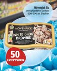 Aktuelles 50 Extra Punkte Angebot bei EDEKA in Würzburg