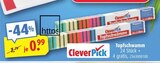ROLLER - Topfschwamm Angebot im Prospekt Topfschwamm bei ROLLER im Prospekt "Gibt´s doch gar nicht. Doch bei Roller!" für 0,99 €