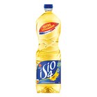 Huile Isio 4 
"Offre Saisonnière" - LESIEUR en promo chez Carrefour Market Drancy à 3,79 €