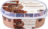Cremissimo Schokolade im Angebot bei Kaufland in Cuxhaven Cremissimo Schokolade Angebote von Langnese bei Kaufland Cuxhaven für 1,77 €