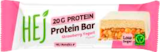 Protein Bar Angebote von HEJ bei EDEKA Rostock für 1,99 €